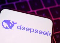 Ο θρίαμβος της DeepSeek προκαλεί διλήμματα δισεκατομμυρίων δολαρίων στο AI για τους επενδυτές του Κόλπου Ο θρίαμβος της DeepSeek προκαλεί διλήμματα δισεκατομμυρίων δολαρίων στο AI για τους επενδυτές του Κόλπου