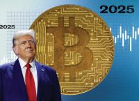 Ο Ντ. Τραμπ θα ανακηρύξει τα κρυπτονομίσματα “εθνική επιταγή” των ΗΠΑ