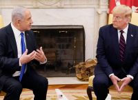 Ο Τραμπ αποφάσισε άμεση αποχώρηση των αμερικανικών στρατευμάτων από τη Συρία – Στον «αέρα» οι Κούρδοι