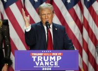 Οι απειλές του Τραμπ προς τα κράτη BRICS και η απάντηση της Αιγύπτου