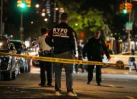 Νέος συναγερμός στις ΗΠΑ: Πυροβολισμοί σε κλαμπ στο Κουίνς της Νέας Υόρκης 