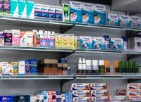 Κύκλωμα παράνομων συνταγογραφήσεων: Ελεύθεροι οι συλληφθέντες – Τι ισχυρίστηκαν