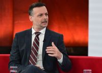 ΠΑΣΟΚ: Η πρόταση Δούκα για τον Πρόεδρο της Δημοκρατίας στο Πολιτικό Κέντρο ΠΑΣΟΚ: Η πρόταση Δούκα για τον Πρόεδρο της Δημοκρατίας στο Πολιτικό Κέντρο