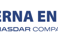 Συνεργασία Ομίλων Motor Oil – ΤΕΡΝΑ ΕΝΕΡΓΕΙΑΚΗ  για το πρώτο Υπεράκτιο Αιολικό Πάρκο στην Ελλάδα