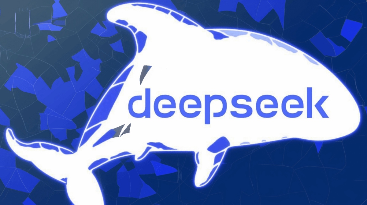Μετά το TikTok, η Aυστραλία απαγορεύει και τη DeepSeek στις κυβερνητικές συσκευές
