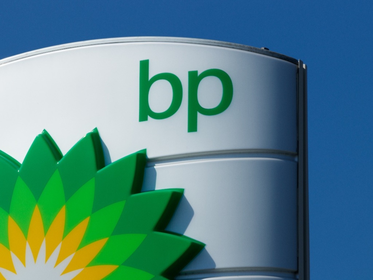 BP: Οι ακτιβιστές επενδυτές της Elliott «χτίζουν» μερίδιο στην εταιρεία