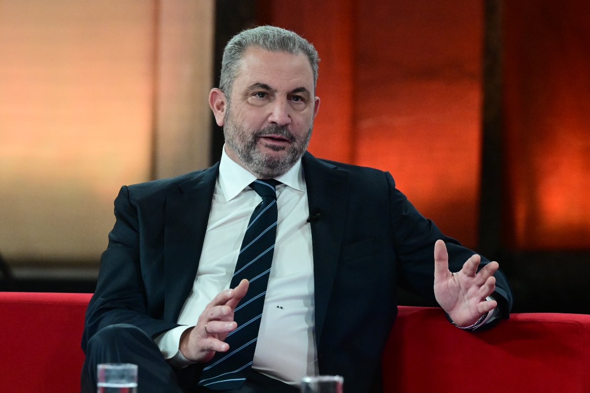 “Ζωηρό” το επενδυτικό ενδιαφέρον για τις κατασκευαστικές εταιρείες