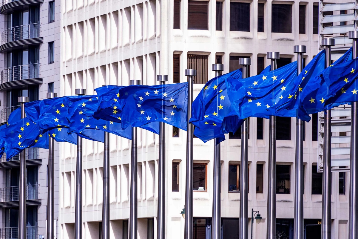 Θετική η Κομισιόν στην επιστολή Μητσοτάκη για φθηνότερη ενέργεια