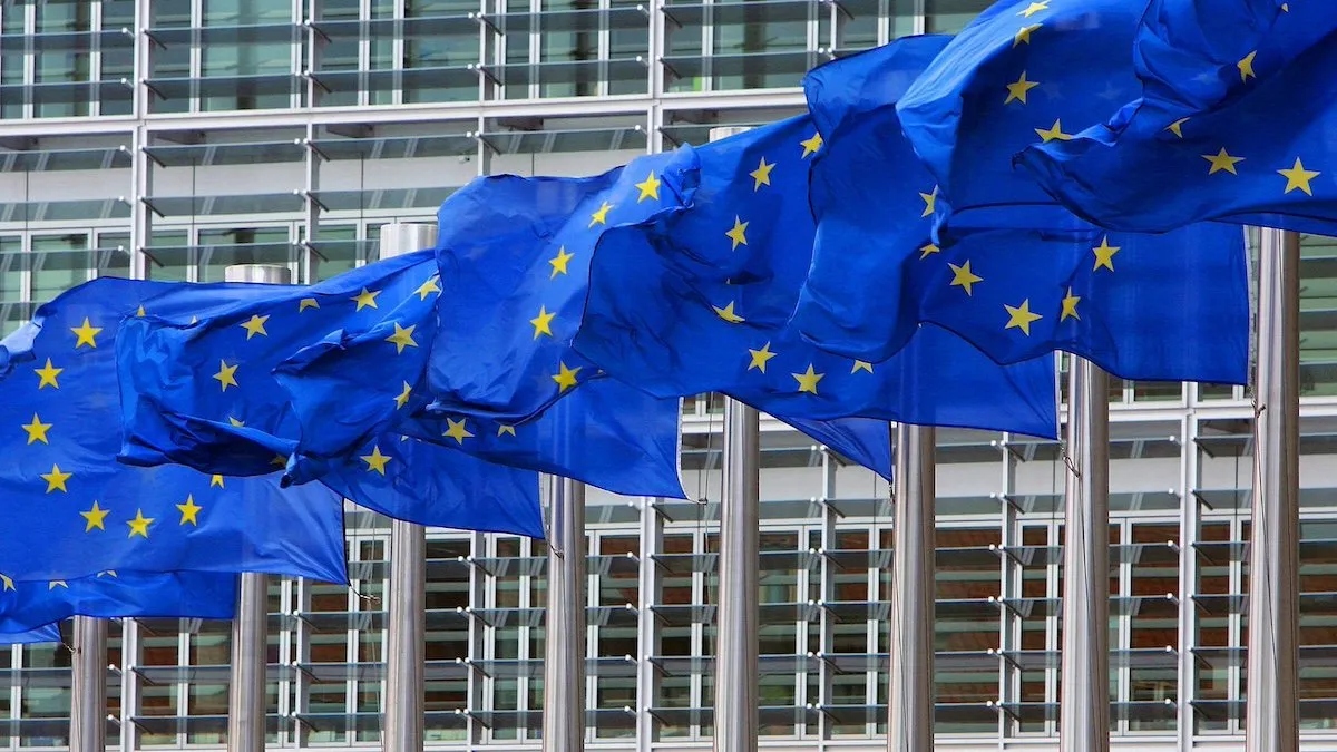 Κομισιόν: Νέα προειδοποίηση στην Ελλάδα για καθεστώς αφορολόγητων ειδών στα χερσαία σύνορα με μη κράτη μέλη