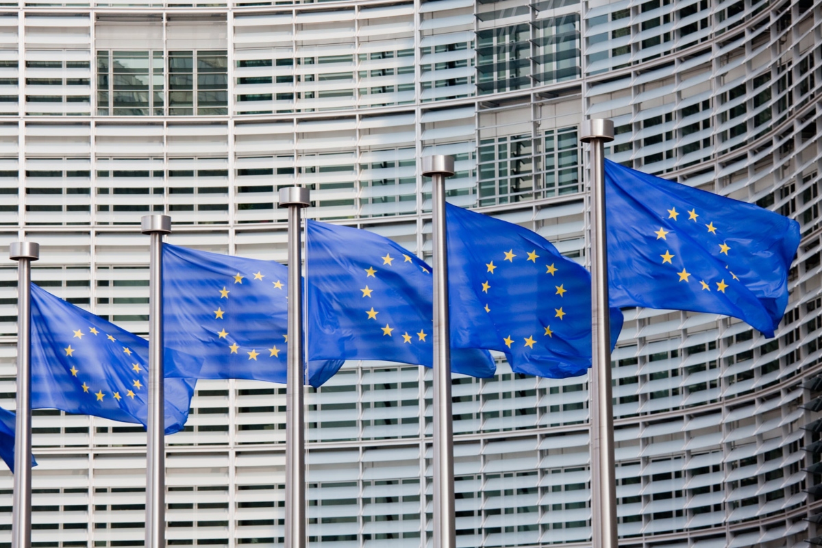 Ενέργεια: Πακέτο δράσης από Κομισιόν για τις τιμές – Στα 240 δισ η ετήσια εξοικονόμηση έως το 2040