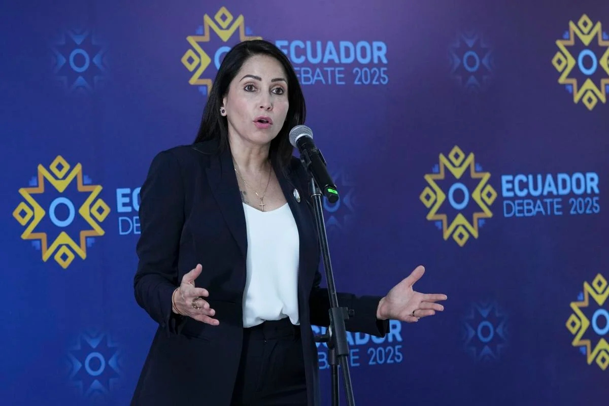 Κρίσιμη εκλογική αναμέτρηση στον Ισημερινό εν μέσω οικονομικής κρίσης