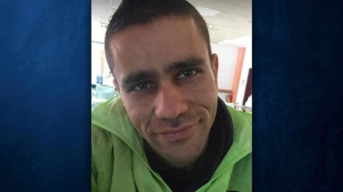 Απορρίφθηκε το αίτημα για αναστολή της ποινής των δύο κατηγορουμένων για τη δολοφονία του Αντώνη Καργιώτη