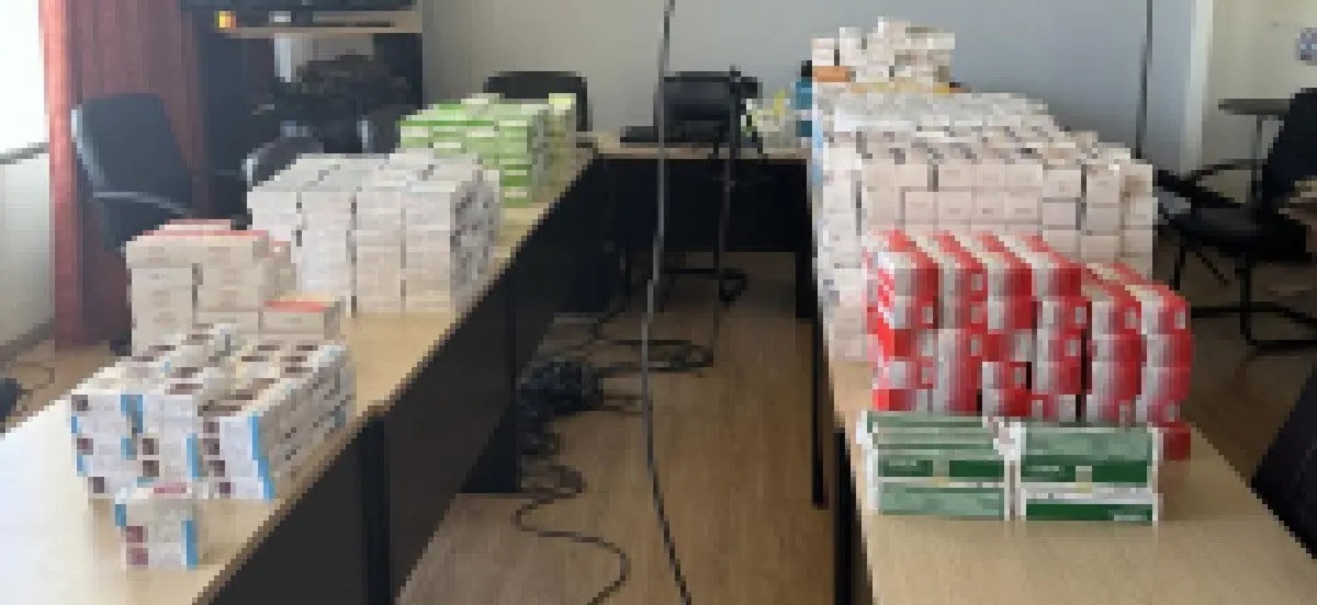 Συναγερμός στην επιστημονική κοινότητα από νέα μη ανιχνεύσιμη μέθοδο ντόπινγκ στον αθλητισμό