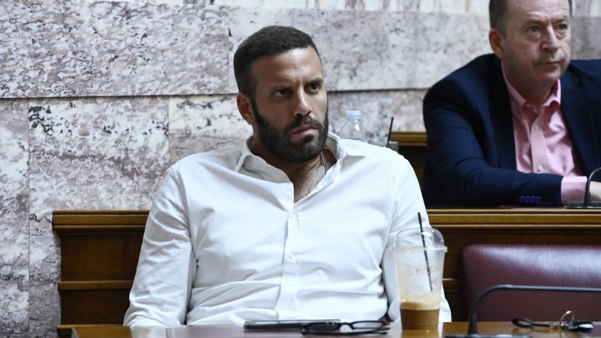 ΣΥΡΙΖΑ: Αμηχανία για την εμπρηστική παρέμβαση του Παππά