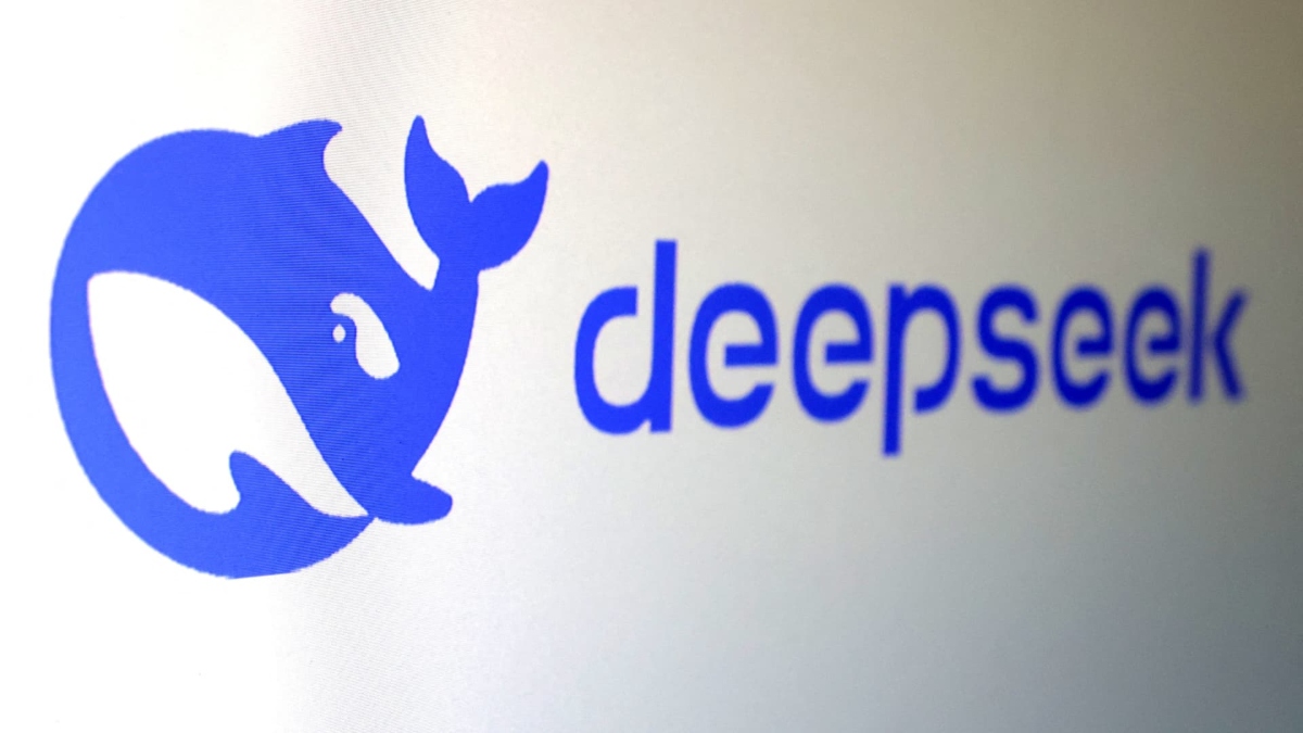 DeepSeek: Οδηγεί σε αυξημένη κατανάλωση ενέργειας παρά τα «διαφημιστικά τρικ»