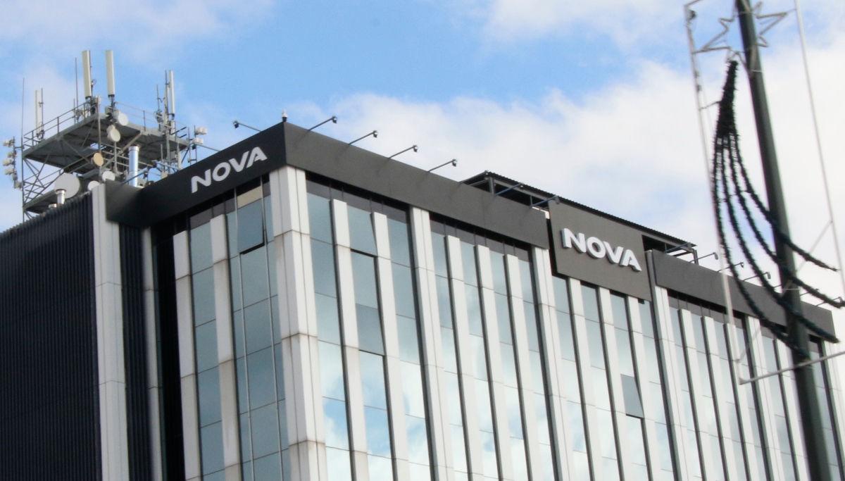 Στην τελική ευθεία η πώληση της Nova