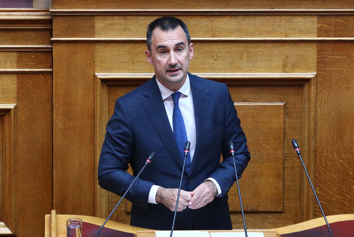 «Στις 28 Φλεβάρη όλη η Ελλάδα θα βγει στους δρόμους για Αλήθεια και Δικαιοσύνη»