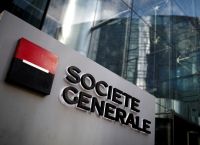Societe Generale: Η Ευρώπη πρέπει να βρει έως και 210 δισ. σε 2 χρόνια – Τα χρέη ήρθαν για να μείνουν