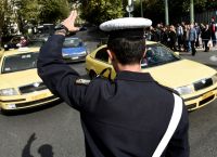 Kυκλοφοριακές ρυθμίσεις, απο τη νύχτα, στην οδό 3ης Σεπτεμβρίου λόγω εκτέλεσης εργασιών Kυκλοφοριακές ρυθμίσεις, απο τη νύχτα, στην οδό 3ης Σεπτεμβρίου λόγω εκτέλεσης εργασιών