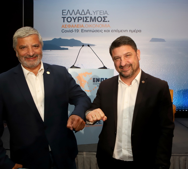 Μόλις… 5,7 εκ. για τα φίδια που έζωσαν τον Πατούλη