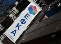 ΕΦΚΑ: Ποιοι οφειλέτες μπορούν να ενταχθούν σε ρύθμιση πολλών δόσεων με το νέο εξωδικαστικό