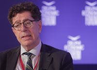 Συνολάκης για σεισμούς στη Σαντορίνη: Υπάρχουν τρία σενάρια για την αυξημένη δραστηριότητα