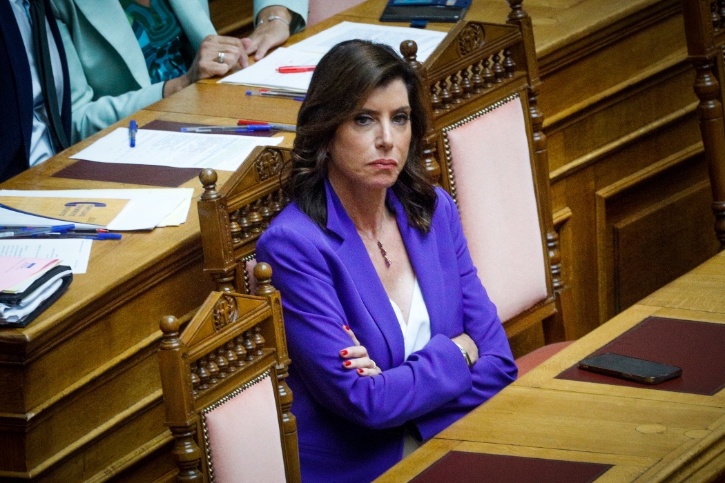 email-gate: Ξεκινά στο Διοικητικό Πρωτοδικείο Αθηνών η εκδίκαση αγωγών
