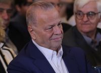 Μυτιληναίος στους FT: Γιατί επιλέξαμε το Λονδίνο για την IPO και όχι τη Νέα Υόρκη