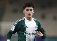 Παναθηναϊκός: Πρόβλημα με Πελίστρι στο «τριφύλλι»