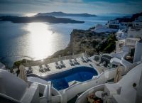 Λέκκας: Απομακρύνεται το σενάριο για πάνω από 6 Ρίχτερ -Γιατί μας ανησυχεί περισσότερο η Σαντορίνη