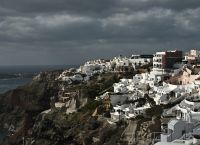 Αμοργός-Σαντορίνη: Πάνω από 440 δονήσεις άνω των 3 Ρίχτερ από την 1η Φεβρουαρίου Αμοργός-Σαντορίνη: Πάνω από 440 δονήσεις άνω των 3 Ρίχτερ από την 1η Φεβρουαρίου