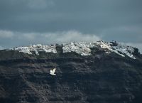 Λέκκας: Δεν έχει ενεργοποιηθεί το ρήγμα της Αμοργού – πιθανός ένας σεισμός 6 Ρίχτερ Λέκκας: Δεν έχει ενεργοποιηθεί το ρήγμα της Αμοργού – πιθανός ένας σεισμός 6 Ρίχτερ