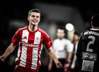 Μουζακίτης: «Έργο τέχνης από τον Έλληνα Ινιέστα» [vid]