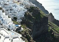 Επιφυλακτικοί οι επιστήμονες μετά τα 5,3 Ρίχτερ -«Το φαινόμενο θα συνεχιστεί για τις επόμενες εβδομάδες»