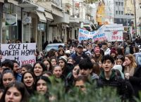 Απεργία 28 Φεβρουαρίου 2025: Ποιοι συμμετέχουν – Πώς θα κινηθούν τα Μέσα Μεταφοράς