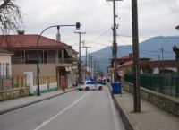 Λάρισα: Τι λέει η ΕΛ.ΑΣ. για το διπλό φονικό και την αυτοχειρία