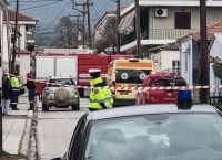 Μαρτυρία-σοκ για τον δράστη της διπλής δολοφονίας: Μισούσε τους Ρομά,όπου τους έβρισκε τους σακάτευε στο ξύλο Μαρτυρία-σοκ για τον δράστη της διπλής δολοφονίας: Μισούσε τους Ρομά,όπου τους έβρισκε τους σακάτευε στο ξύλο