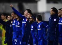 Ολυμπιακός: Το απίστευτο στατιστικό που πέτυχε κόντρα στον Πανσερραϊκό