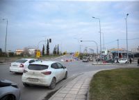 Θεσσαλονίκη: Ξεκαθάρισμα λογαριασμών βλέπουν οι Αρχές πίσω από τη μαφιόζικη εκτέλεση στα ΚΤΕΛ
