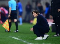 Ολυμπιακός – ΑΕΚ: Η πιο «βαριά» ήττα του Αλμέιδα στον πάγκο της Ένωσης