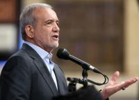 Ιράν: Πιέζει για συστράτευση του OPEC κατά των σχεδίων του Trump