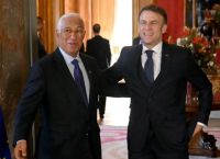 Έκτακτη Σύνοδος κορυφής στις 6 Μαρτίου, στις Βρυξέλλες, για Ουκρανία και Ευρωπαϊκή Ασφάλεια