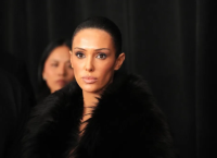 Σενσόρι: Aρνείται να συνεχίσει τα γυρίσματα στην ταινία του Κάνιε Γουέστ μετά το αντισημιτικό παραλήρημά του