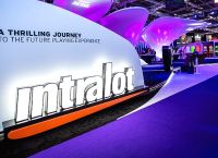 Intralot: Περαιτέρω επέκταση στις ΗΠΑ – Μεγάλη συμφωνία με την πολιτεία της Νεμπράσκα