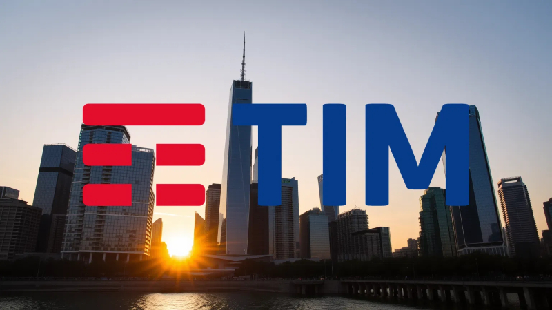 Telecom Italia: Στα σκαριά συμφωνία με την κυβέρνηση Mελόνι – «Ανάχωμα» στο deal με CVC και Iliad