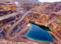 Κίνα: Περιορίζει τις εξαγωγές πέντε μετάλλων ευρείας χρήσης Κίνα: Περιορίζει τις εξαγωγές πέντε μετάλλων ευρείας χρήσης