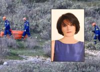 Οι εξηγήσεις της Λεονταρή για την παραίτησή από την υπόθεση Καλογήρου: «Συνωμοσιολογικά σενάρια» Οι εξηγήσεις της Λεονταρή για την παραίτησή από την υπόθεση Καλογήρου: «Συνωμοσιολογικά σενάρια»