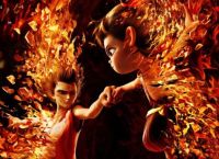 Η πρώτη κινεζική ταινία παγκοσμίως με έσοδα 10 δισ. γουάν