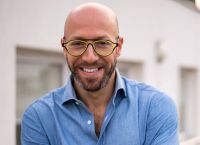 tbi bank: Εκτός από τη Βουλγαρία εστιάζει σε νέες αγορές ομολόγων και σε Ρουμανία και Ελλάδα