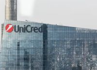 UniCredit: Ισχυρά μεγέθη για το δ’ τρίμηνο – Στα 1,9 δισ. ευρώ τα καθαρά κέρδη